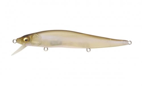 VISION-ONETEN-MAT-SHAD-
