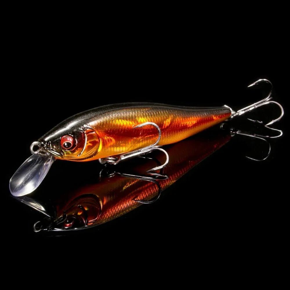Megabass Special Colors & Limited Edition Lures | Jootti