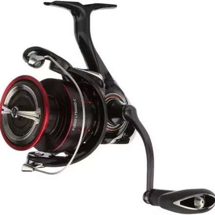 Daiwa Fuego LT Spinning Reels