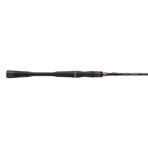 Shimano 24 Poison Adrena B Spinning Rods