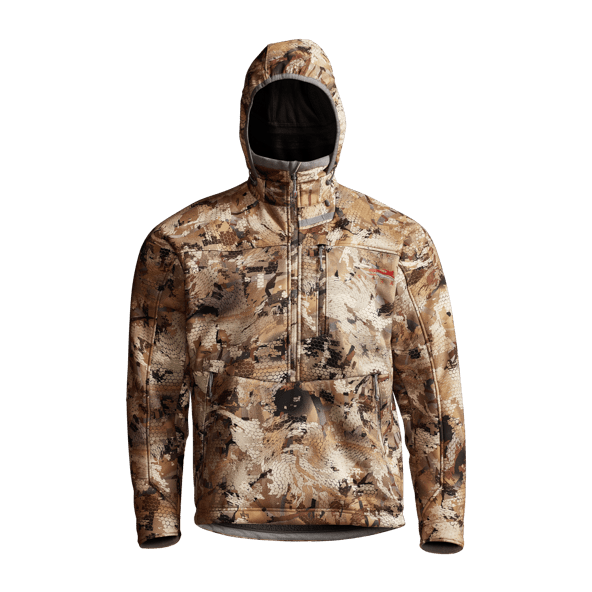 Sitka Gear Hudson Jacket Premium Hunting Jacket for Extreme
