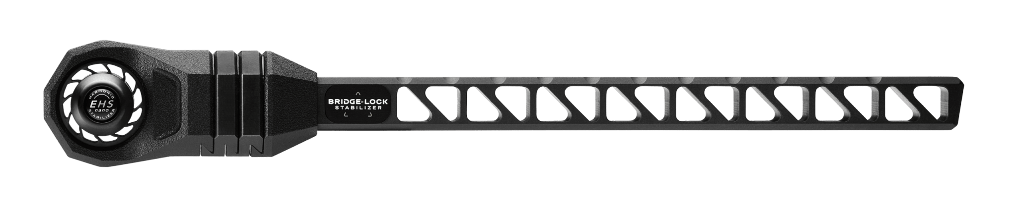 Jeu De Stabilisateurs D'arc Shrewd / Mathews – Occasion, Bon état