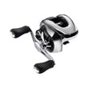 Shimano Antares 100 B Casting Reels