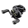 Shimano Curado 70 MGL K Casting Reels