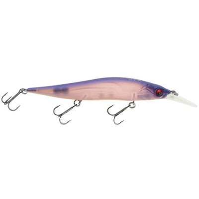 Megabass Vision 110 +1 JR — Special Release Colors Megabass Vision 110 +1 JR — Special Release Colors
