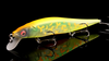 Megabass Respect Series 91- MFB