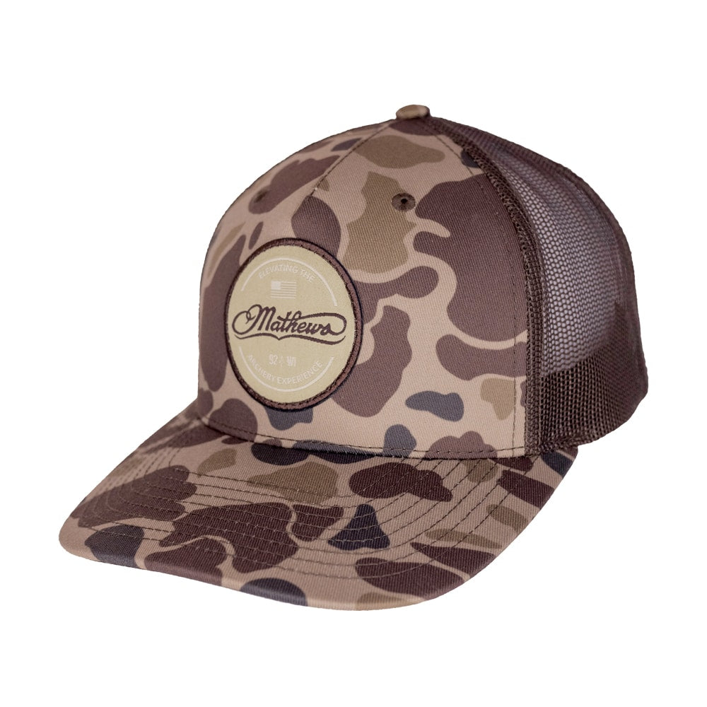 simms SIMMS Cutbank Sun Hat