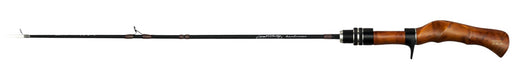 Megabass Great Hunting Huntsman GHBF 48-3UL