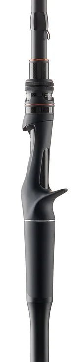 Shimano Poison Adrena B PAD173MHB