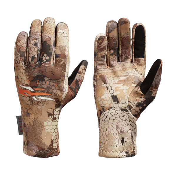 Sitka Gear Traverse Glove