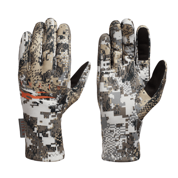 Sitka Gear Traverse Glove