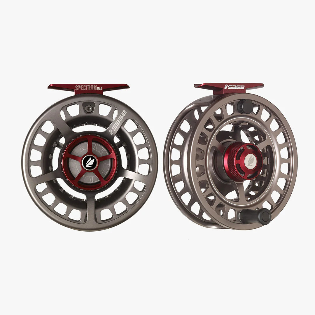 Best Fly Reels Online Sale for Bass Fishing