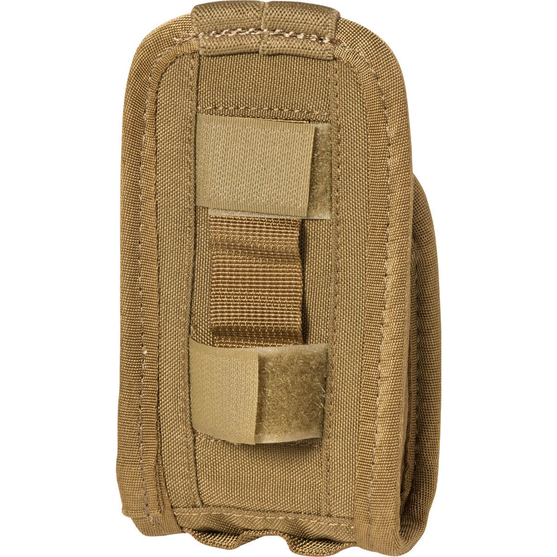 Mystery Ranch Quick Draw GPS Holster