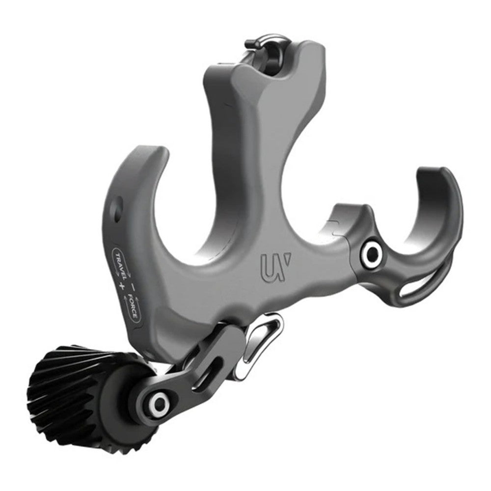 Best Thumb Button Archery Release for Hunting