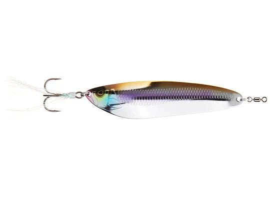 Fishing Spoons | Premium Freshwater Fishing Lures | Jootti