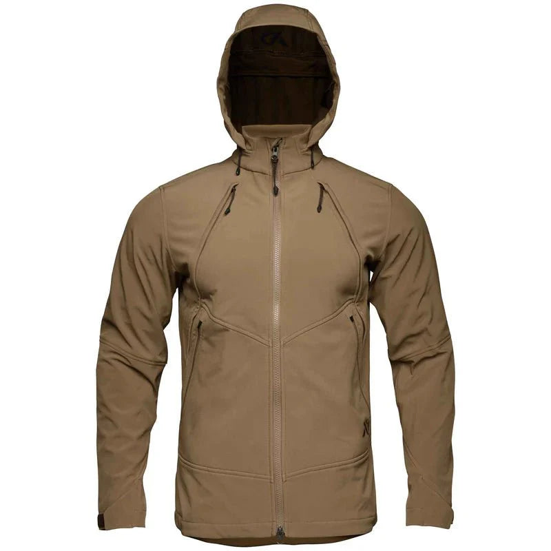 First Lite Hunting Gear | Apparel, Waders & Layers