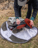 Simms Taco Wader BagJOOTTIAnvil