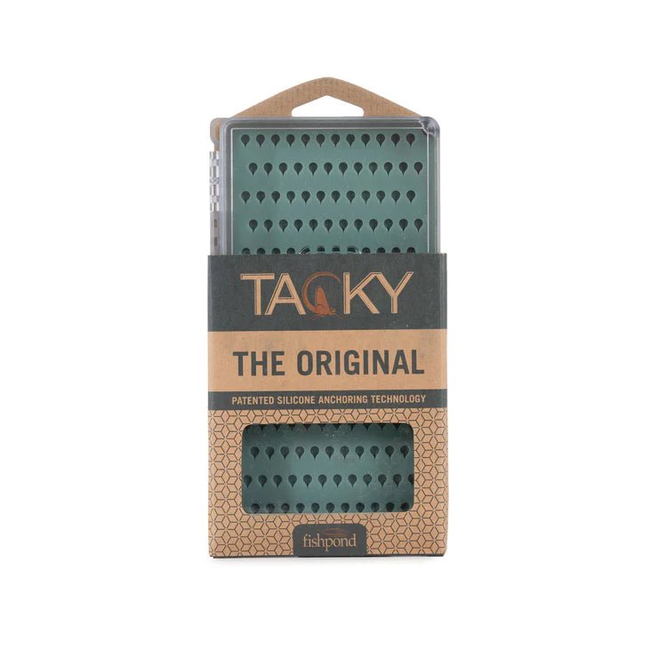 Fishpond Tacky Original FLY BOXJOOTTI