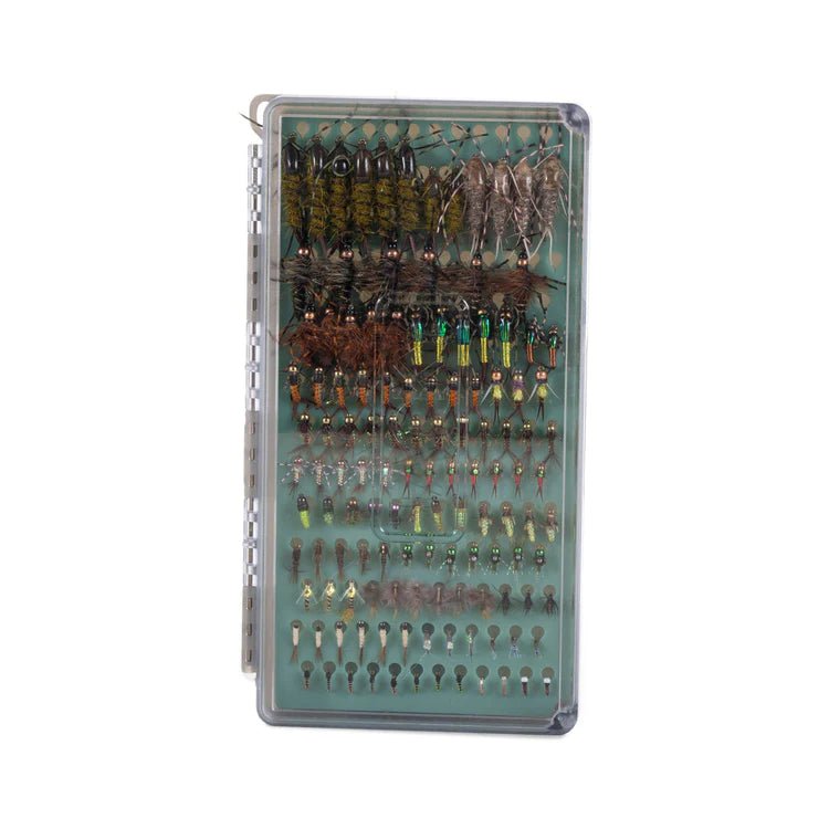 Fishpond Tacky Original FLY BOXJOOTTI