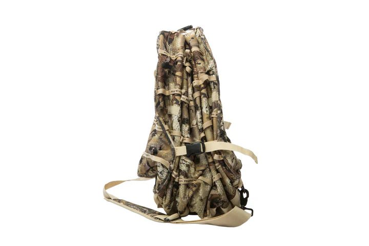 Rig'em right Field Bully Dog Blind - GORE® OPTIFADE® MarshJOOTTI