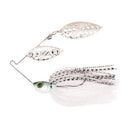 Geecrack G - BladeJOOTTI031 Flash Bait