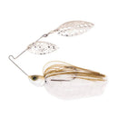 Geecrack G - BladeJOOTTI032 Natural Wakasagi