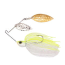 Geecrack G - BladeJOOTTI033 Chart Shad