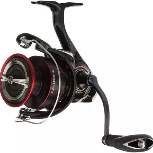 Daiwa Fuego LT Spinning ReelsJOOTTILT3000D - C