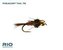 RIO Flies Hopper/Dropper AssortmentJOOTTI
