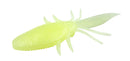 FISH MAGNET GOOBUM