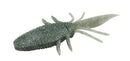 FISH MAGNET GOOBUM