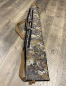 Rig'em Right Flashpoint Floating Gun CaseJOOTTIOPTIFADE® Timber