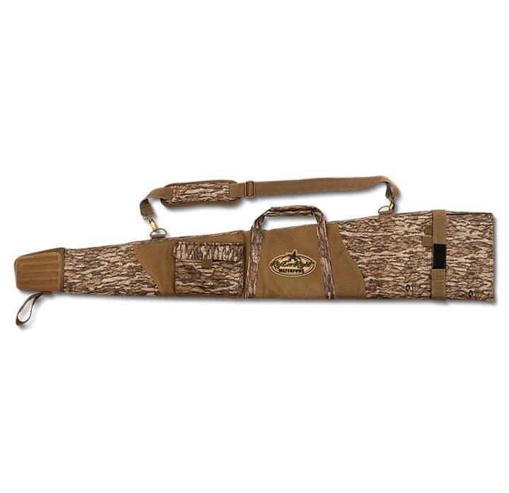 Rig'em Right Flashpoint Floating Gun CaseJOOTTIMossy Oak® Bottomland