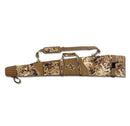 Rig'em Right Flashpoint Floating Gun CaseJOOTTIOPTIFADE® Marsh
