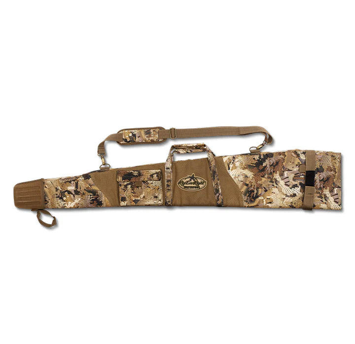 Rig'em Right Flashpoint Floating Gun Case