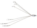 Hog farmer Tactical Bassin Flex RigJOOTTI0 Blade