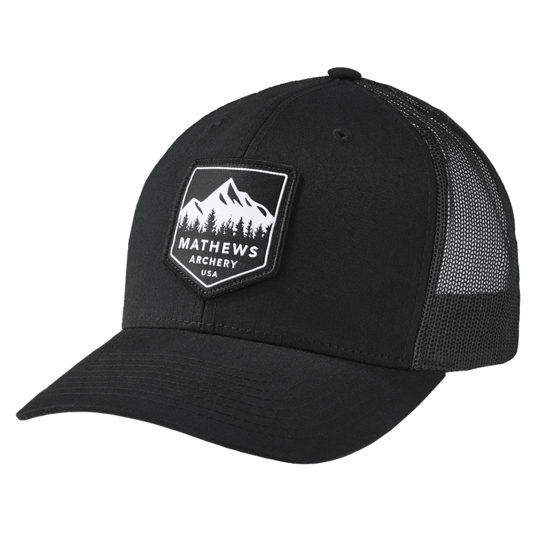 Mathews CapsJOOTTISummit Cap