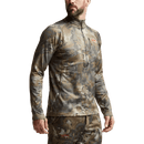 Sitka Gear Core Mid Wt Zip - TJOOTTIWaterfowl Timber