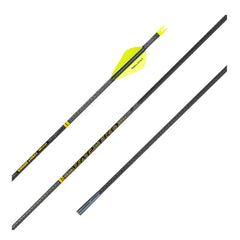 Victory VAP TKO Fletched