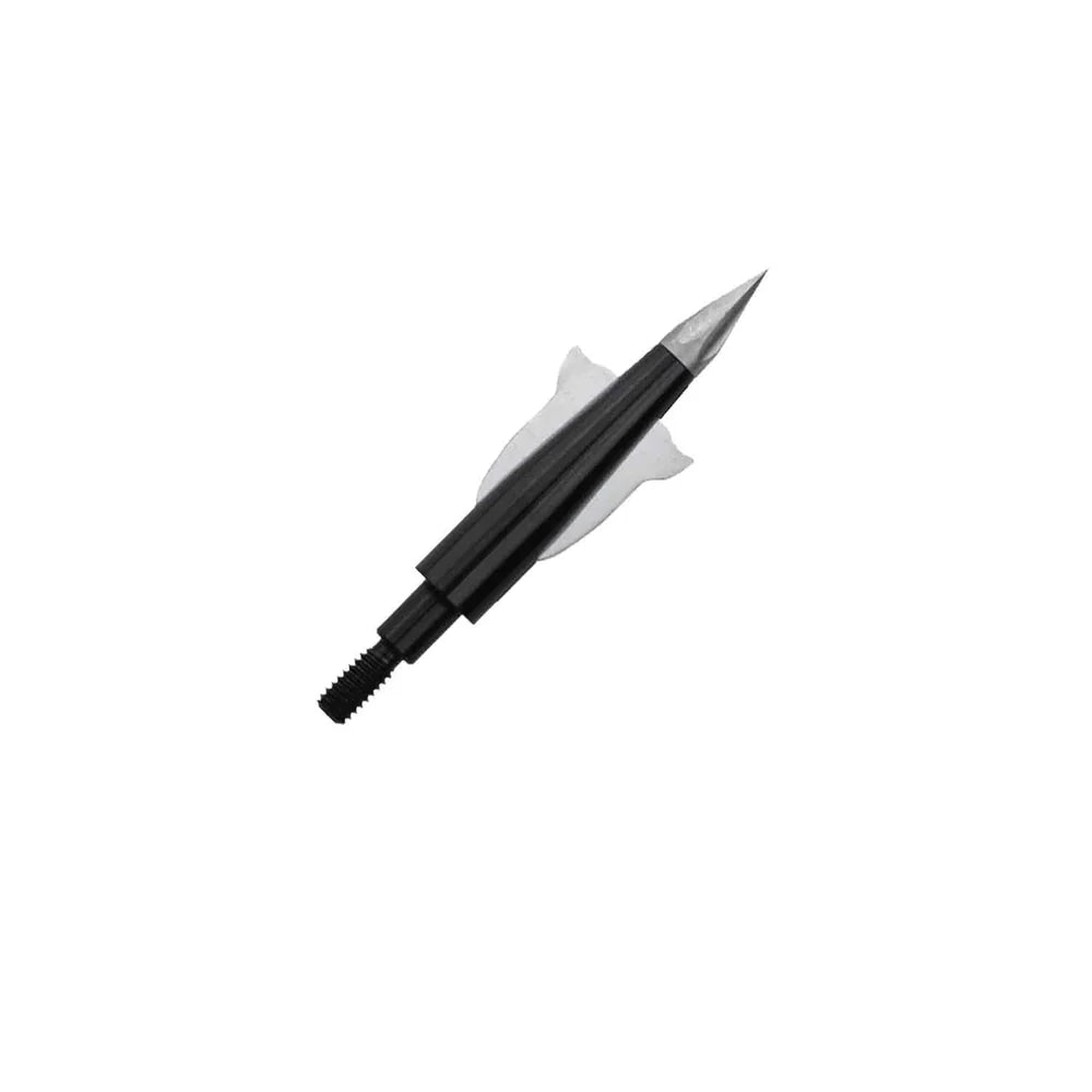 Beast broadheads Practice Tips