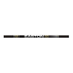 Easton 5.0 5mm Shafts w/HIT Inserts