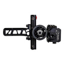 Axcel Driver Bridgelock Slider Sight w/Accustat IIJOOTTI3