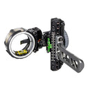 Axcel Driver Bridgelock Slider Sight w/Accustat IIJOOTTI3