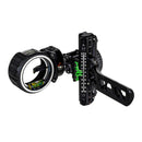 Axcel Driver Bridgelock Slider Sight w/Accustat IIJOOTTI3