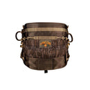 Latitude Outdoors Lonestar Mossy Oak Bottomlands Tree SaddleJOOTTI