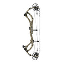 PSE Sicario FDSJOOTTIMossy Oak Bottomland