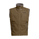 Sitka Gear Dakota VestJOOTTIM