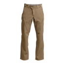 Sitka Dakota PantJOOTTIOptifade Waterfowl Timber