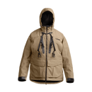 Sitka Gear Hudson JacketJOOTTIM