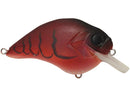Megabass S - CRANK 1.5JOOTTIFire Craw